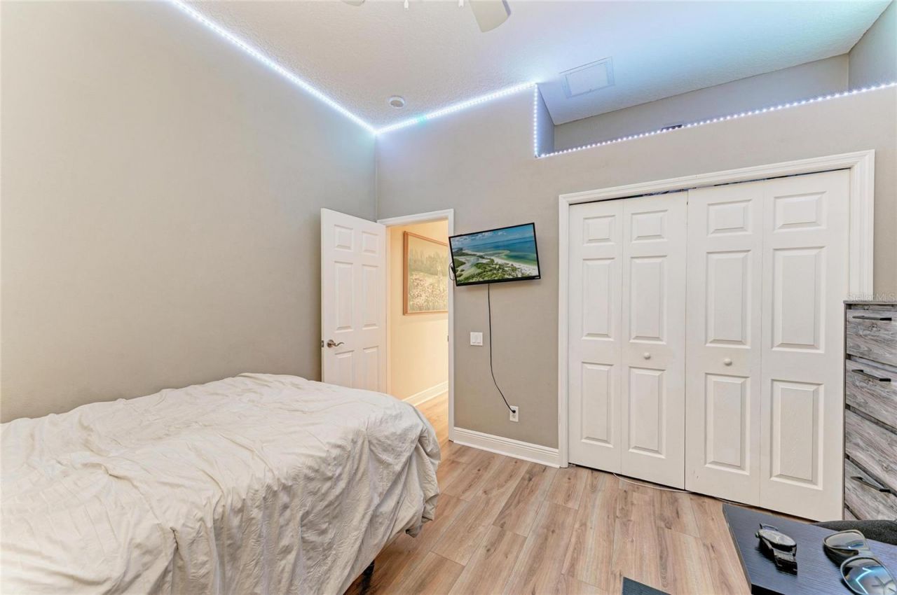 1906 154th Street E, Bradenton, FL 34212 Photo