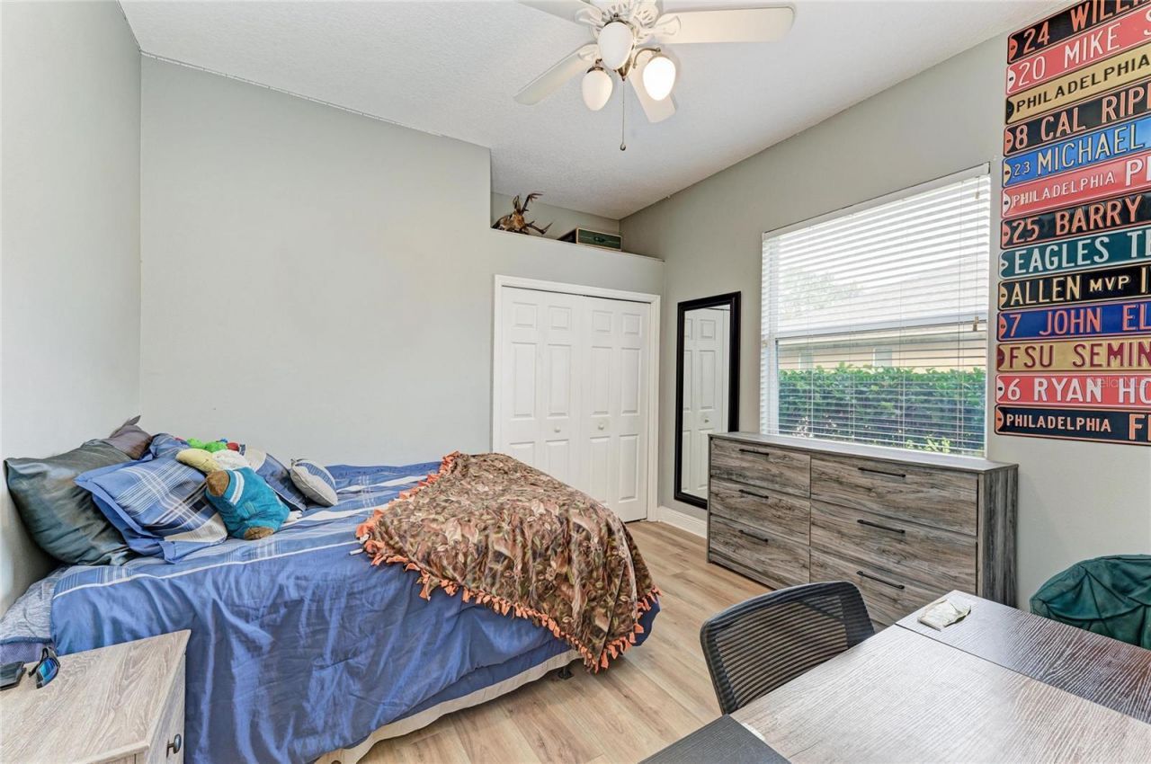 1906 154th Street E, Bradenton, FL 34212 Photo