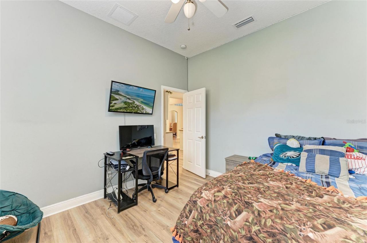 1906 154th Street E, Bradenton, FL 34212 Photo