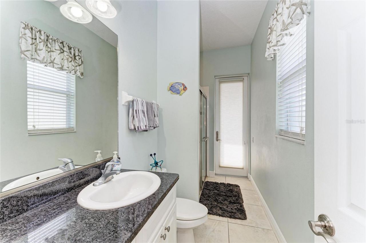 1906 154th Street E, Bradenton, FL 34212 Photo