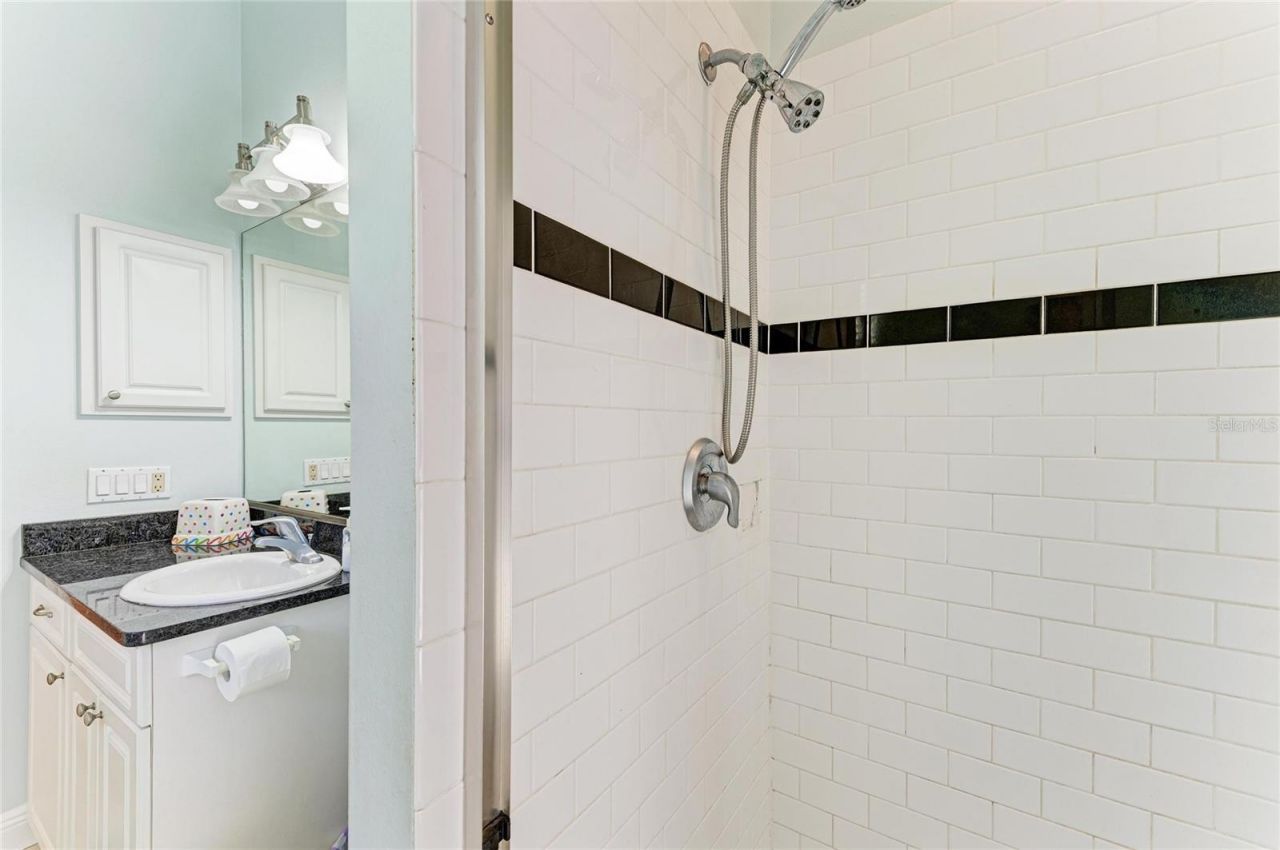 1906 154th Street E, Bradenton, FL 34212 Photo