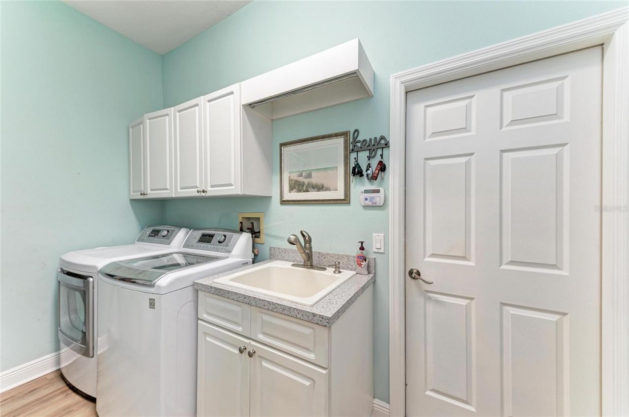 1906 154th Street E, Bradenton, FL 34212 Photo