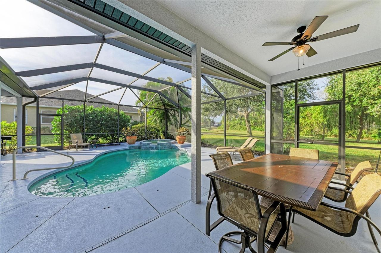 1906 154th Street E, Bradenton, FL 34212 Photo