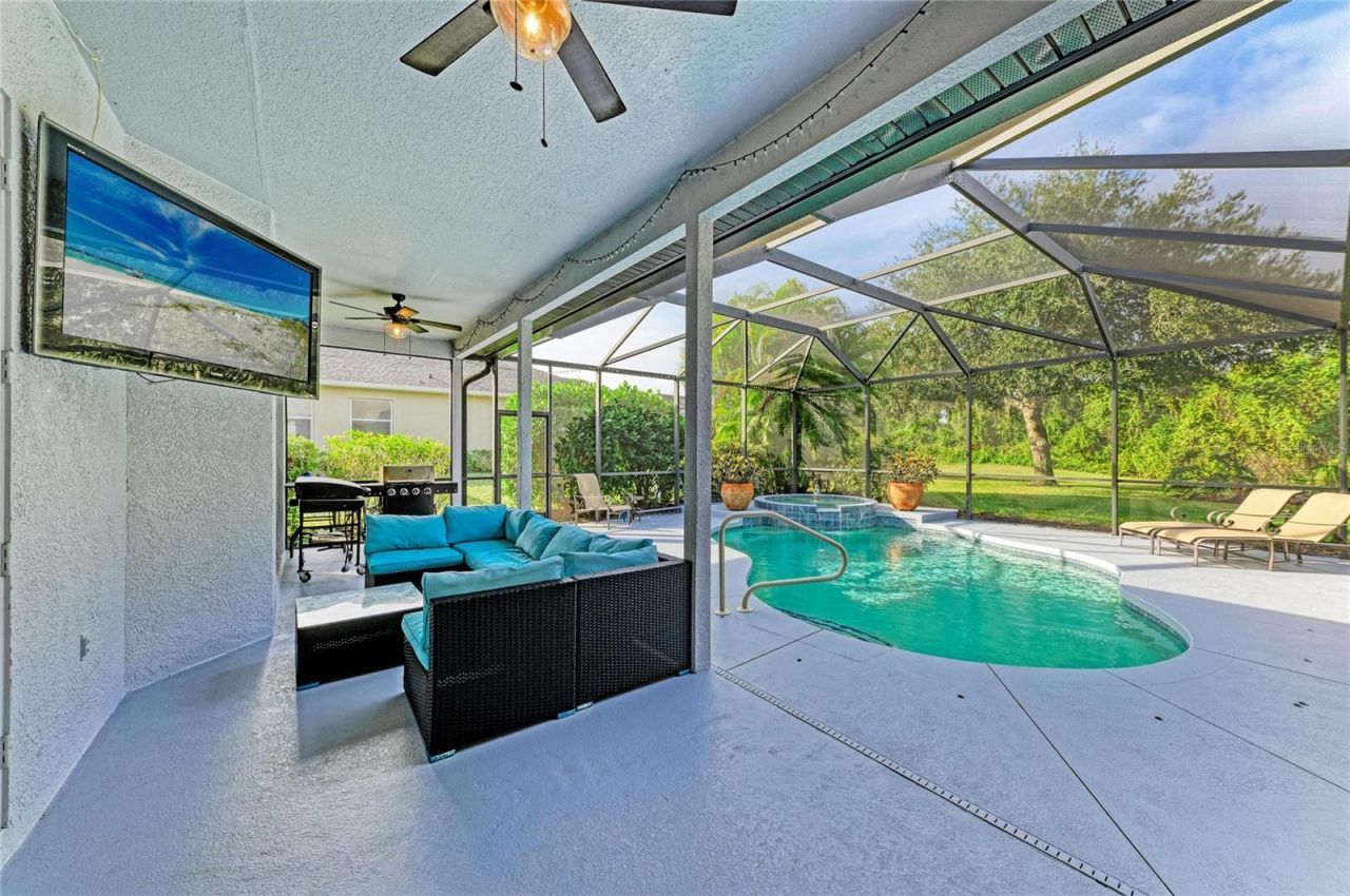 1906 154th Street E, Bradenton, FL 34212 Photo