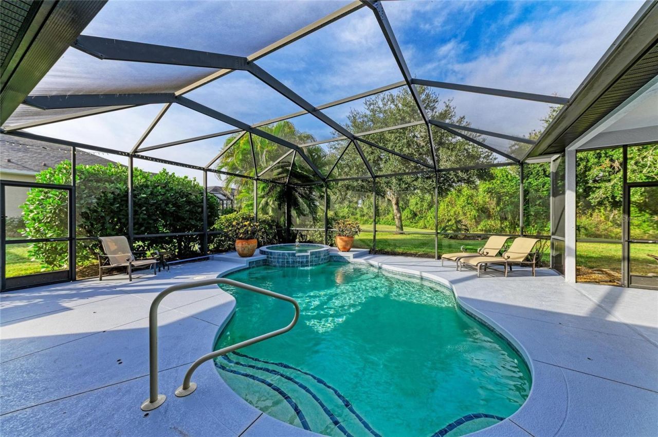 1906 154th Street E, Bradenton, FL 34212 Photo