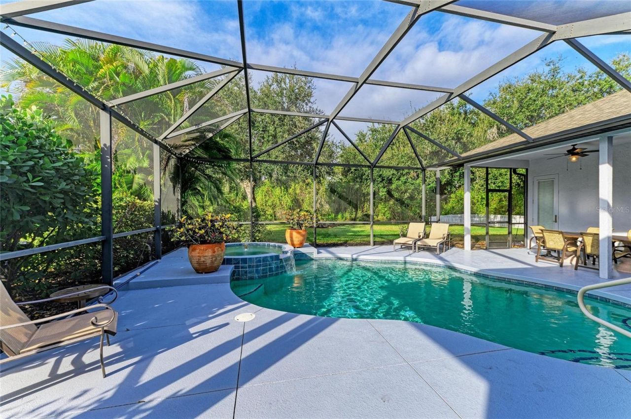 1906 154th Street E, Bradenton, FL 34212 Photo