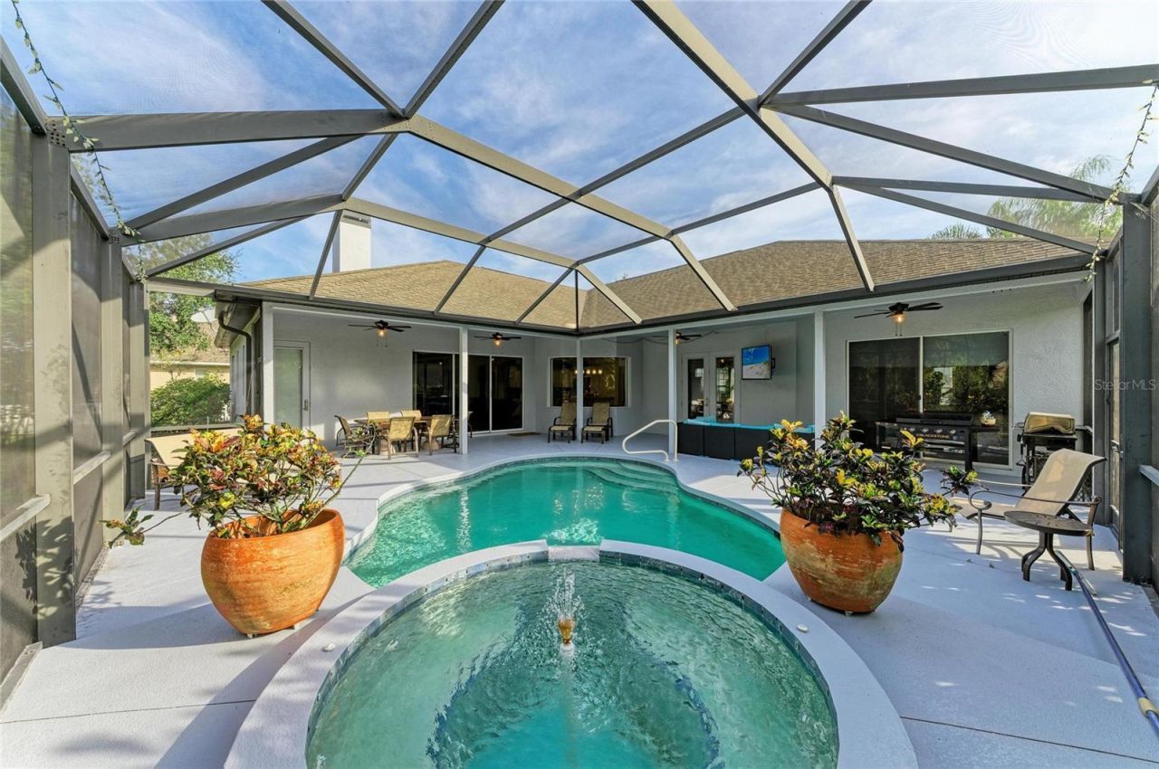 1906 154th Street E, Bradenton, FL 34212 Photo