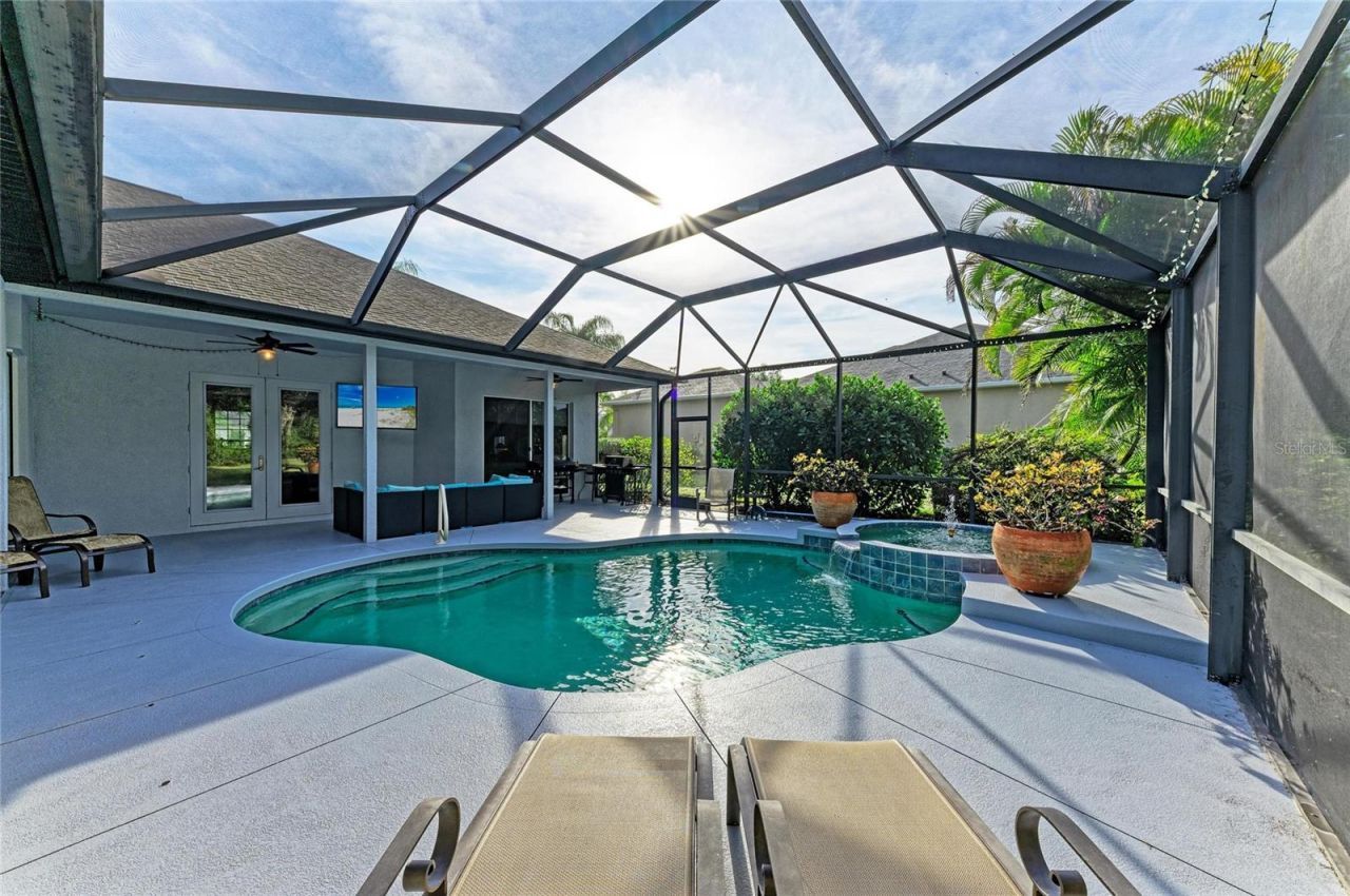 1906 154th Street E, Bradenton, FL 34212 Photo