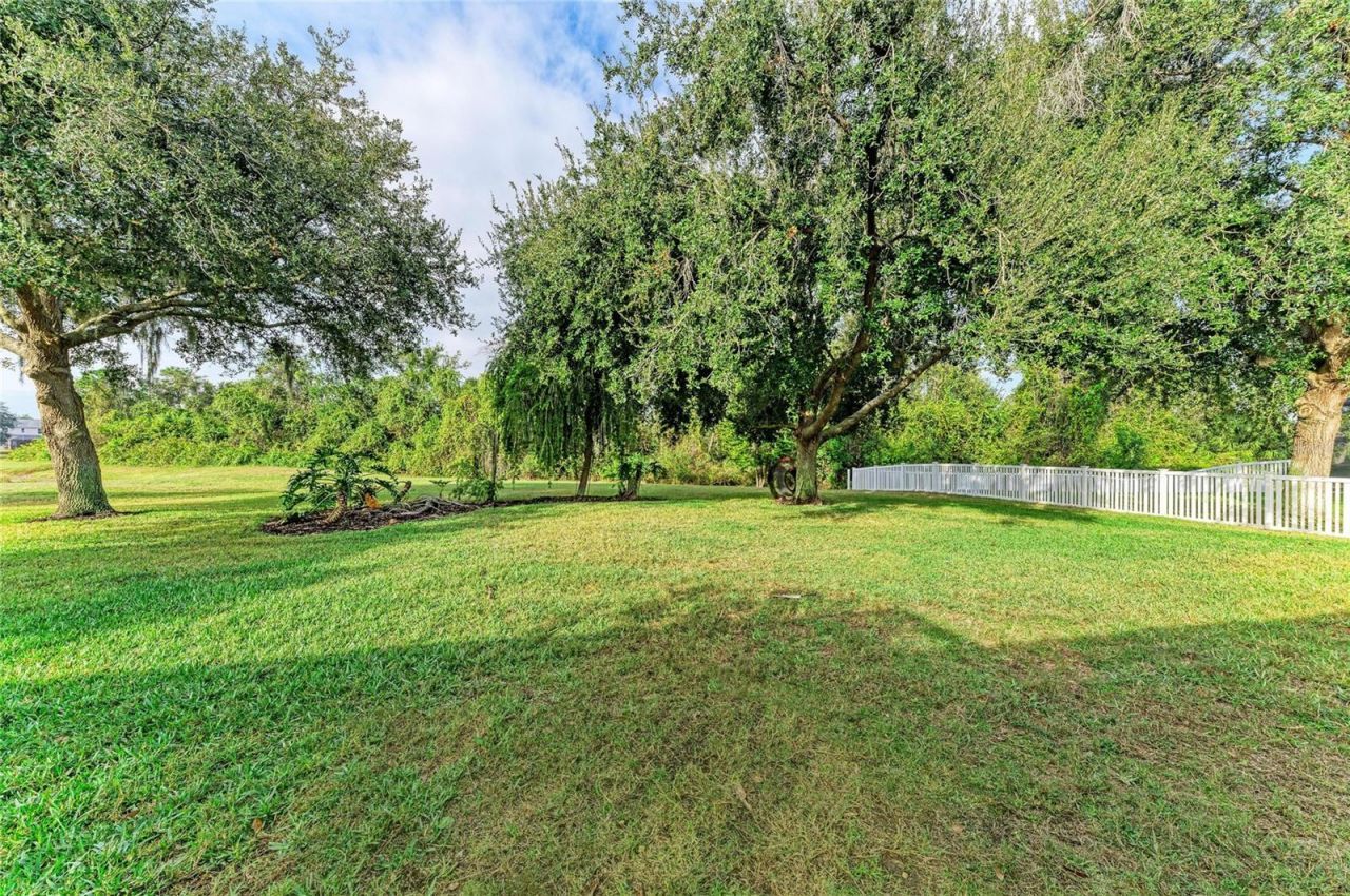 1906 154th Street E, Bradenton, FL 34212 Photo