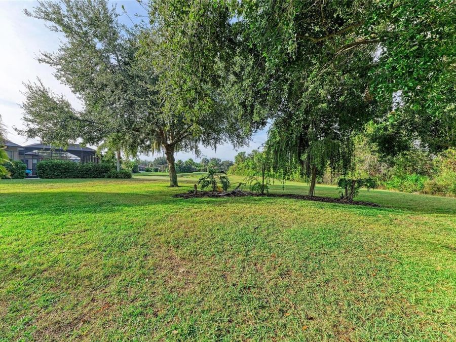 Property Image 55