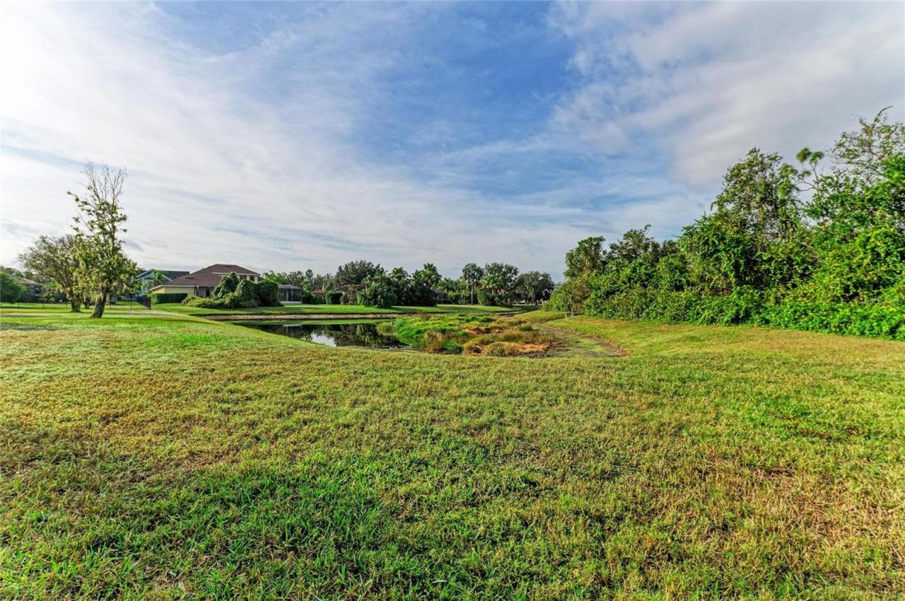 1906 154th Street E, Bradenton, FL 34212 Photo