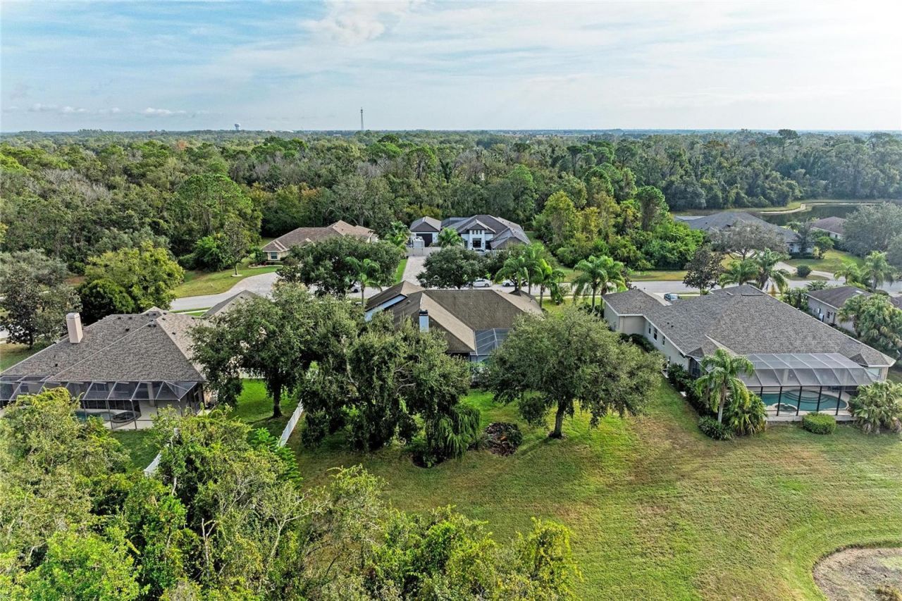 1906 154th Street E, Bradenton, FL 34212 Photo