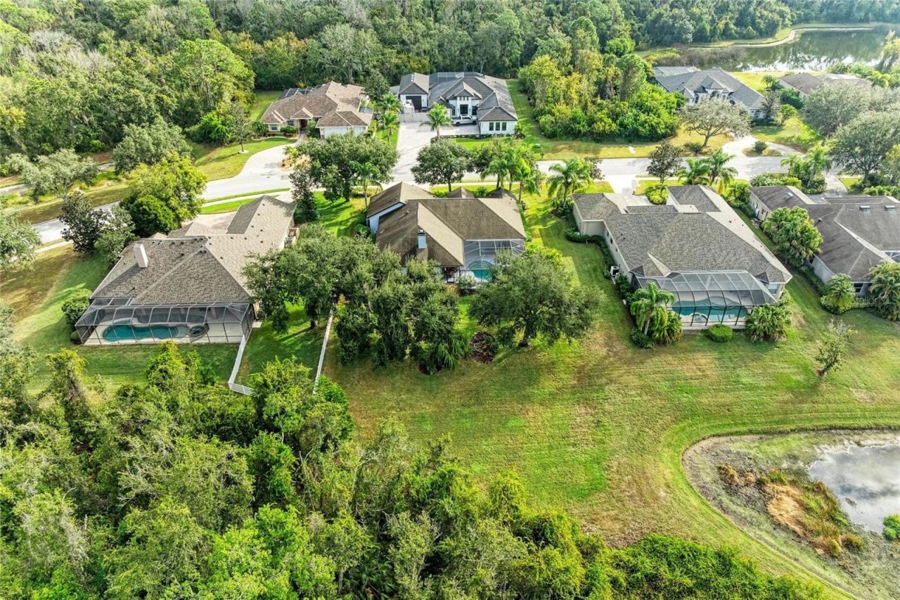 1906 154th Street E, Bradenton, FL 34212 Photo