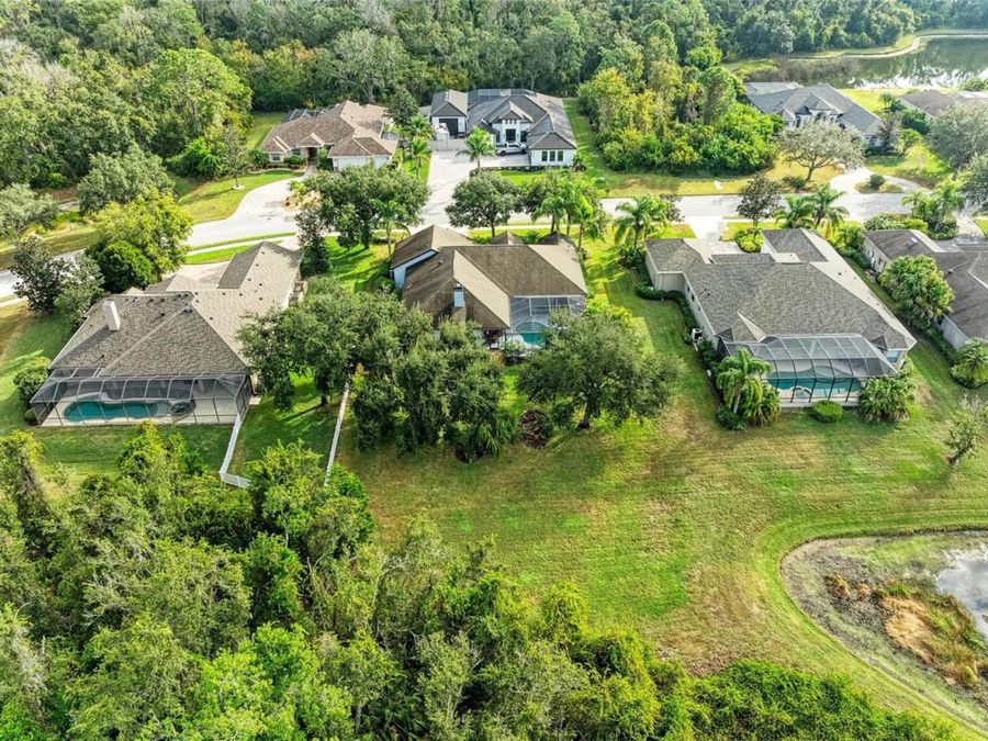 Property Image 60
