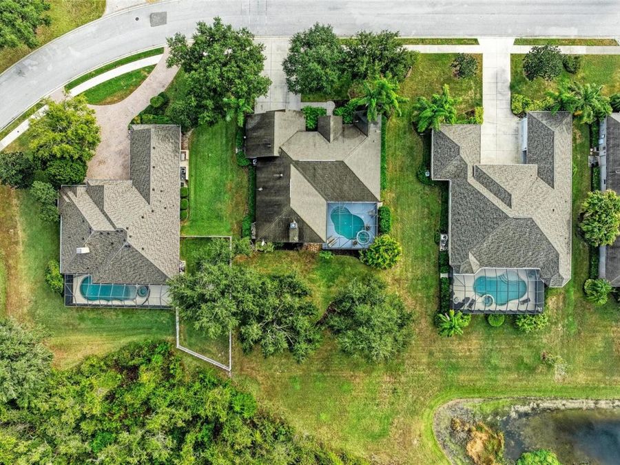 Property Image 61