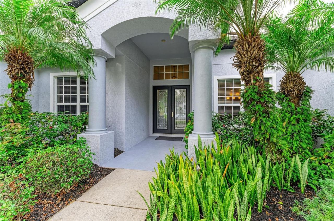 1906 154th Street E, Bradenton, FL 34212 Photo