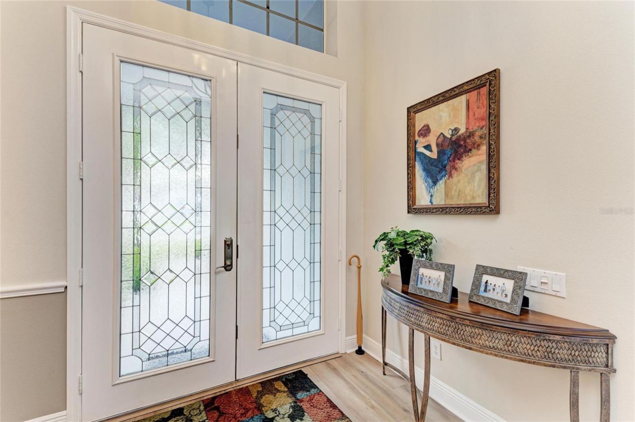 1906 154th Street E, Bradenton, FL 34212 Photo