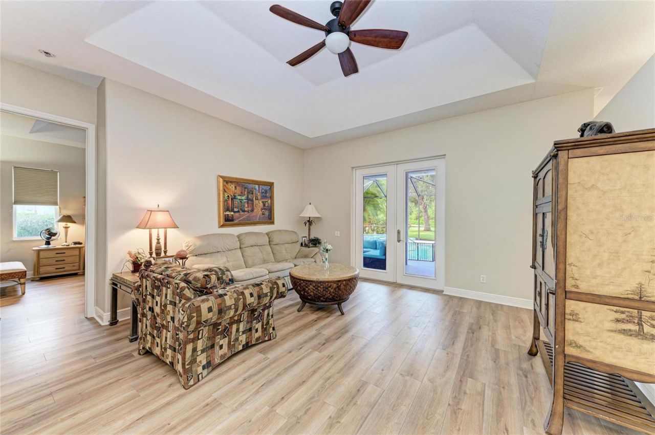 1906 154th Street E, Bradenton, FL 34212 Photo