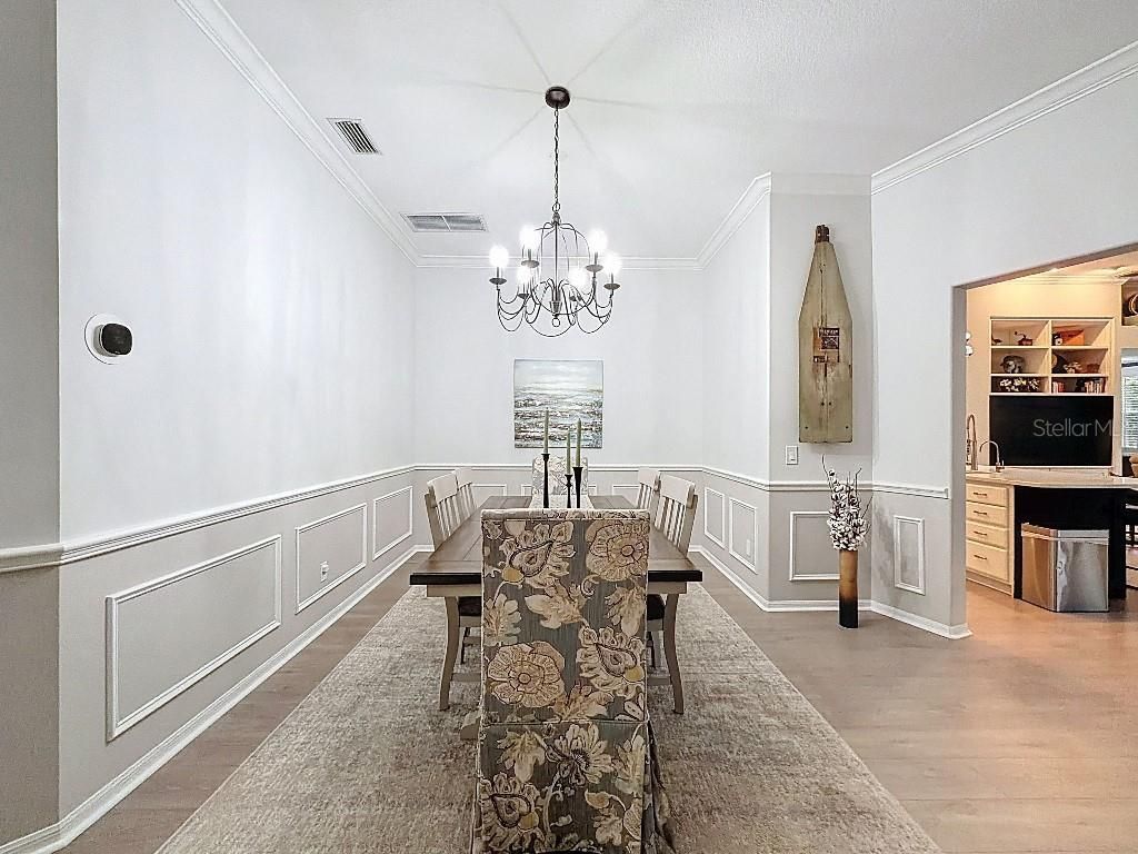 8805 Crosswood Court, Riverview, FL 33578 Photo