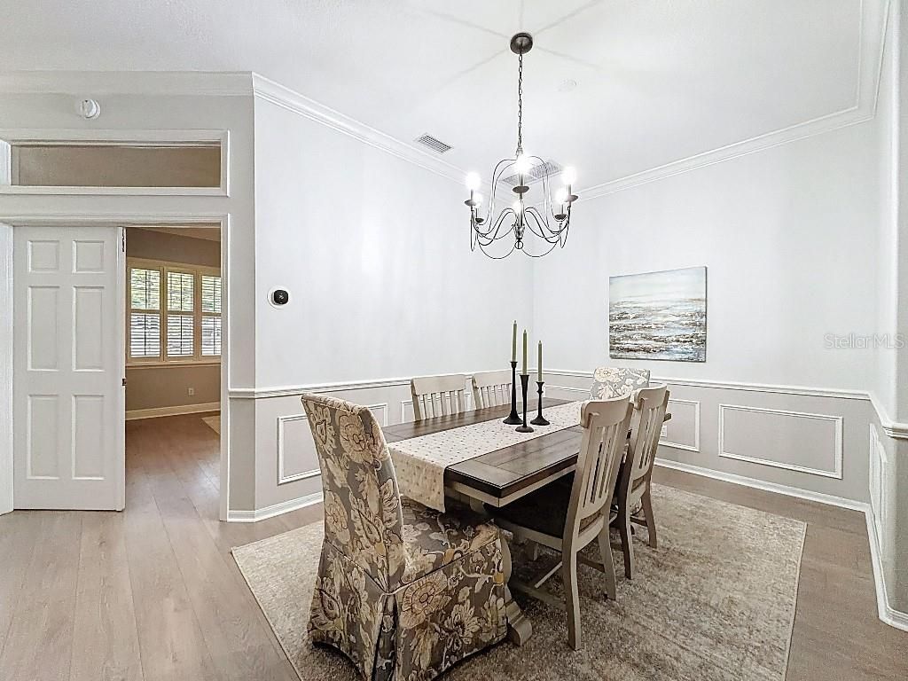 8805 Crosswood Court, Riverview, FL 33578 Photo