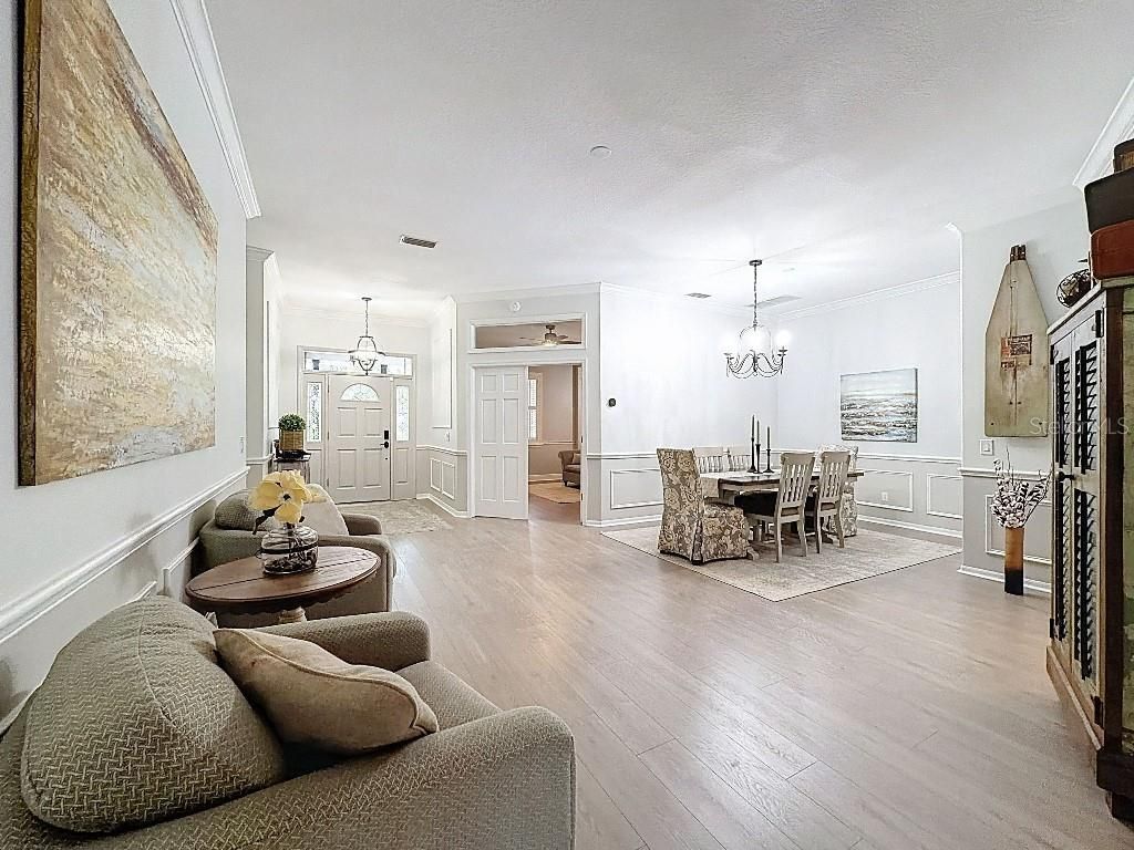 8805 Crosswood Court, Riverview, FL 33578 Photo