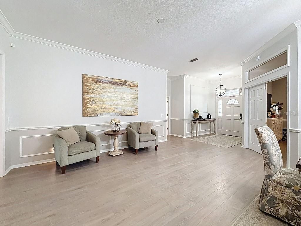 8805 Crosswood Court, Riverview, FL 33578 Photo