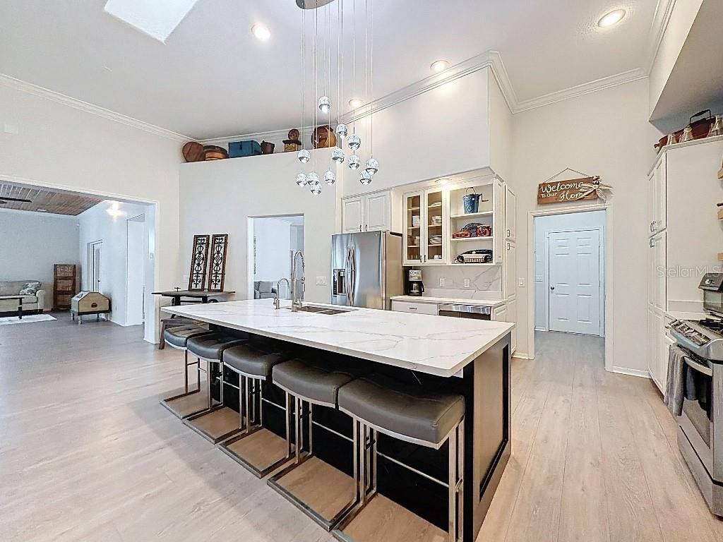 8805 Crosswood Court, Riverview, FL 33578 Photo