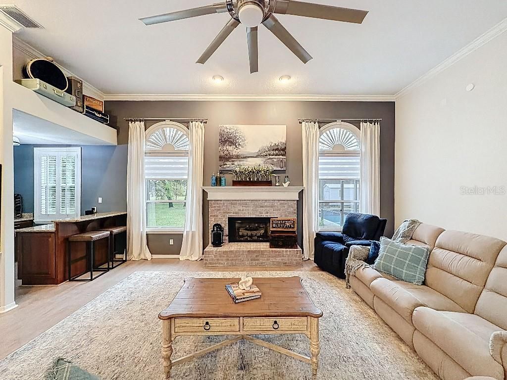 8805 Crosswood Court, Riverview, FL 33578 Photo