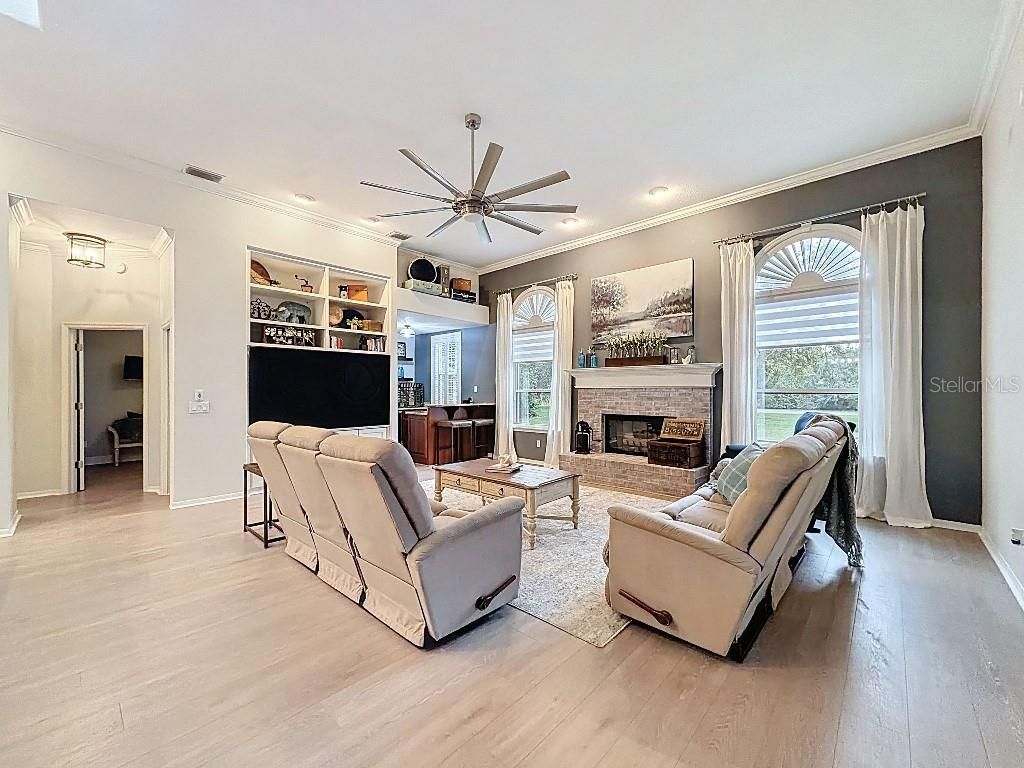 8805 Crosswood Court, Riverview, FL 33578 Photo