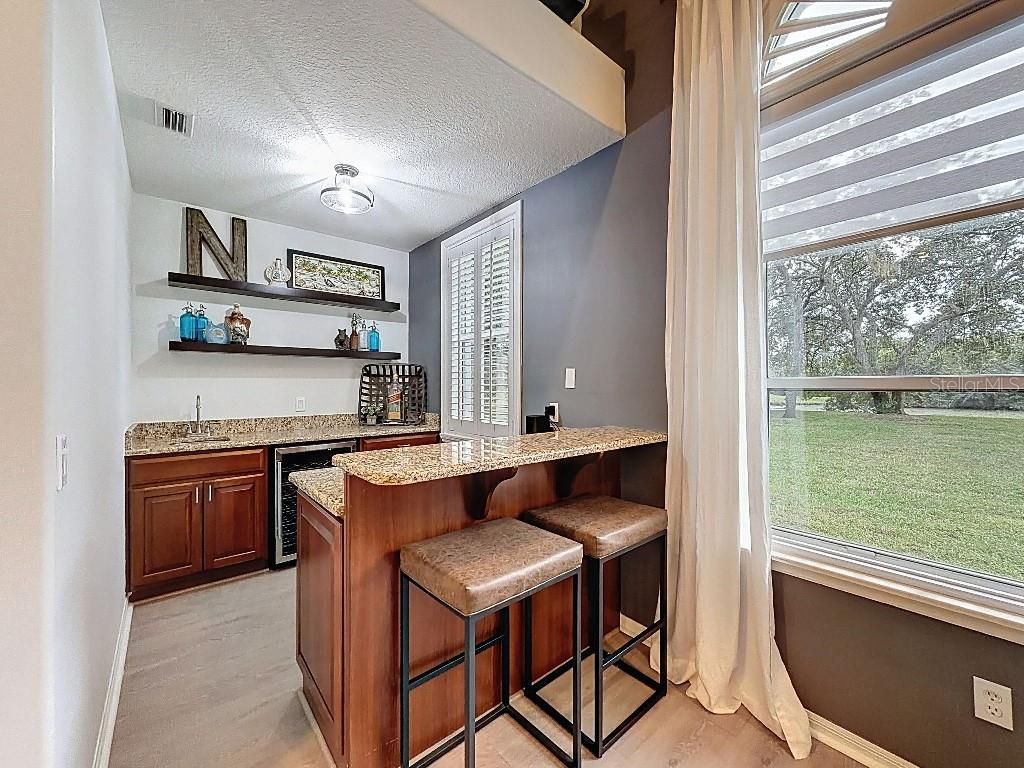 8805 Crosswood Court, Riverview, FL 33578 Photo