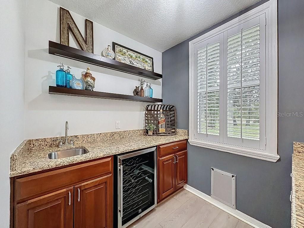 8805 Crosswood Court, Riverview, FL 33578 Photo