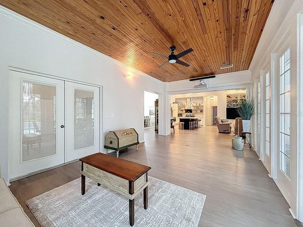 8805 Crosswood Court, Riverview, FL 33578 Photo