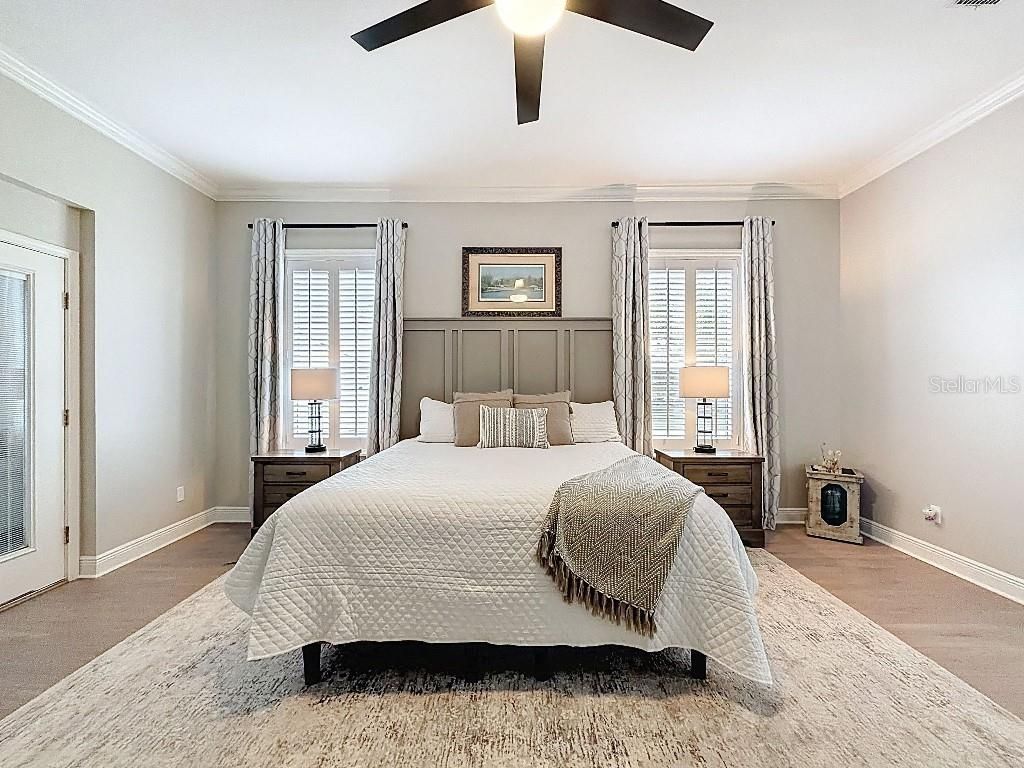 8805 Crosswood Court, Riverview, FL 33578 Photo