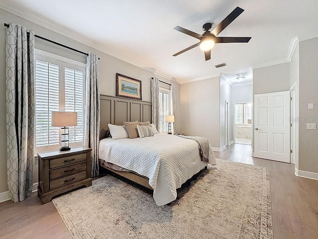 8805 Crosswood Court, Riverview, FL 33578 Photo