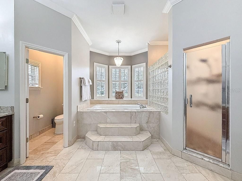 8805 Crosswood Court, Riverview, FL 33578 Photo