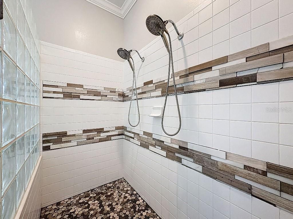 8805 Crosswood Court, Riverview, FL 33578 Photo