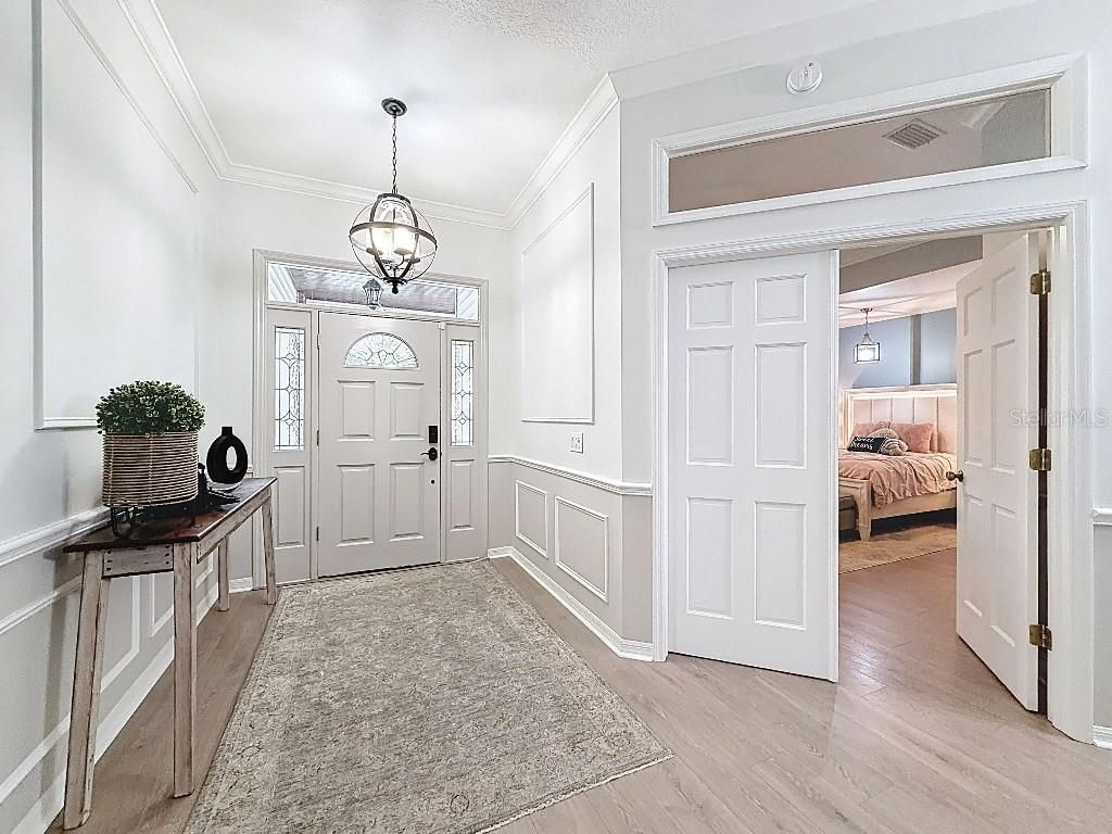 8805 Crosswood Court, Riverview, FL 33578 Photo