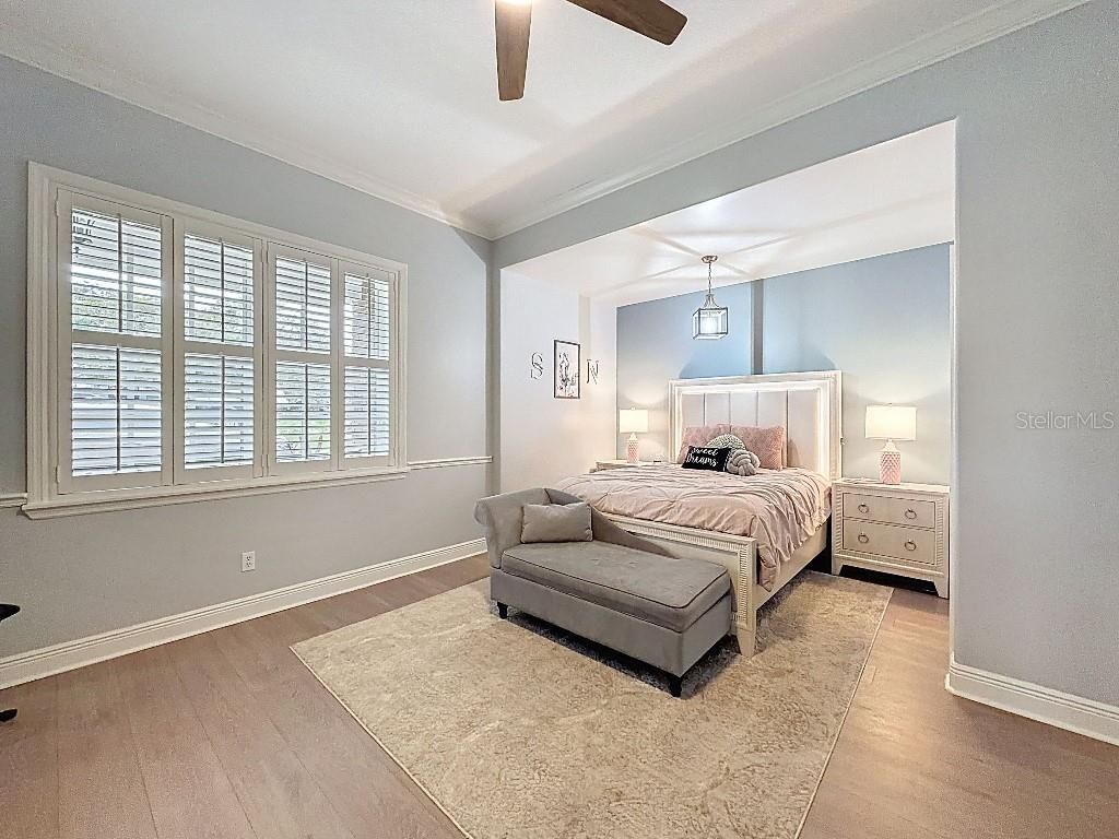 8805 Crosswood Court, Riverview, FL 33578 Photo
