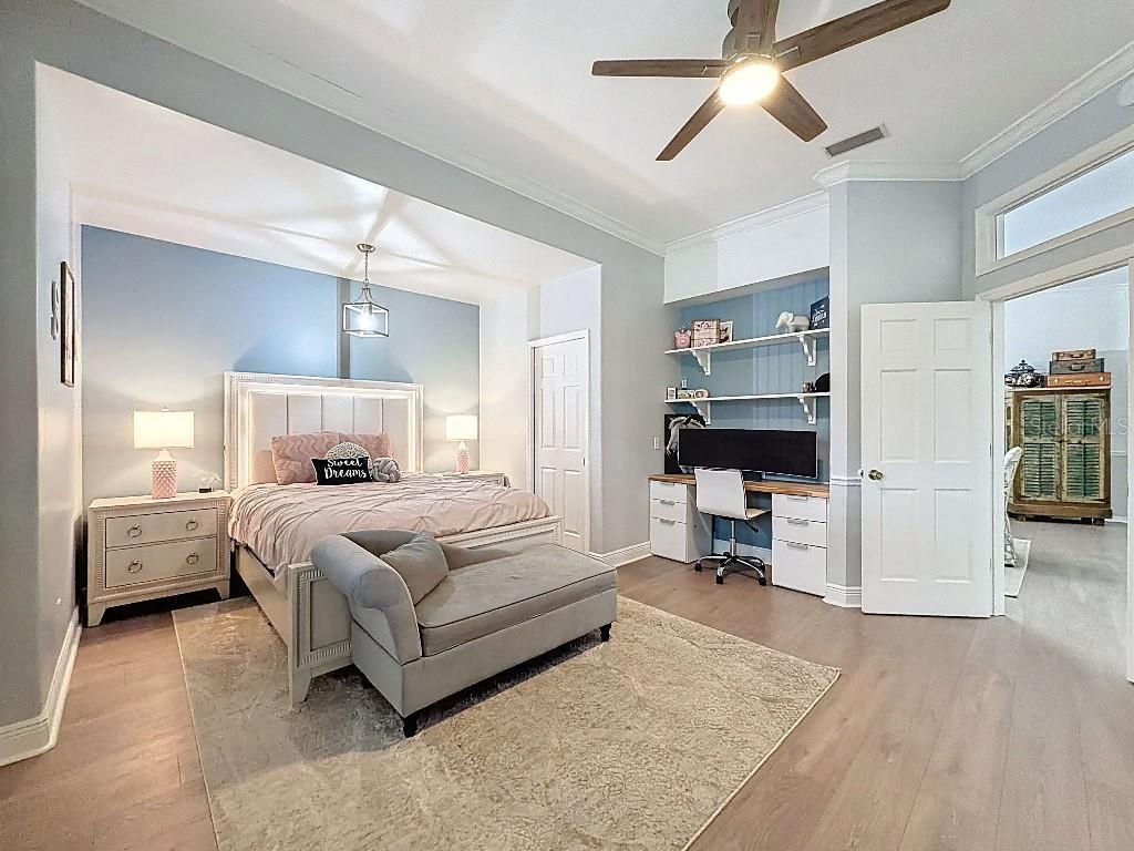 8805 Crosswood Court, Riverview, FL 33578 Photo