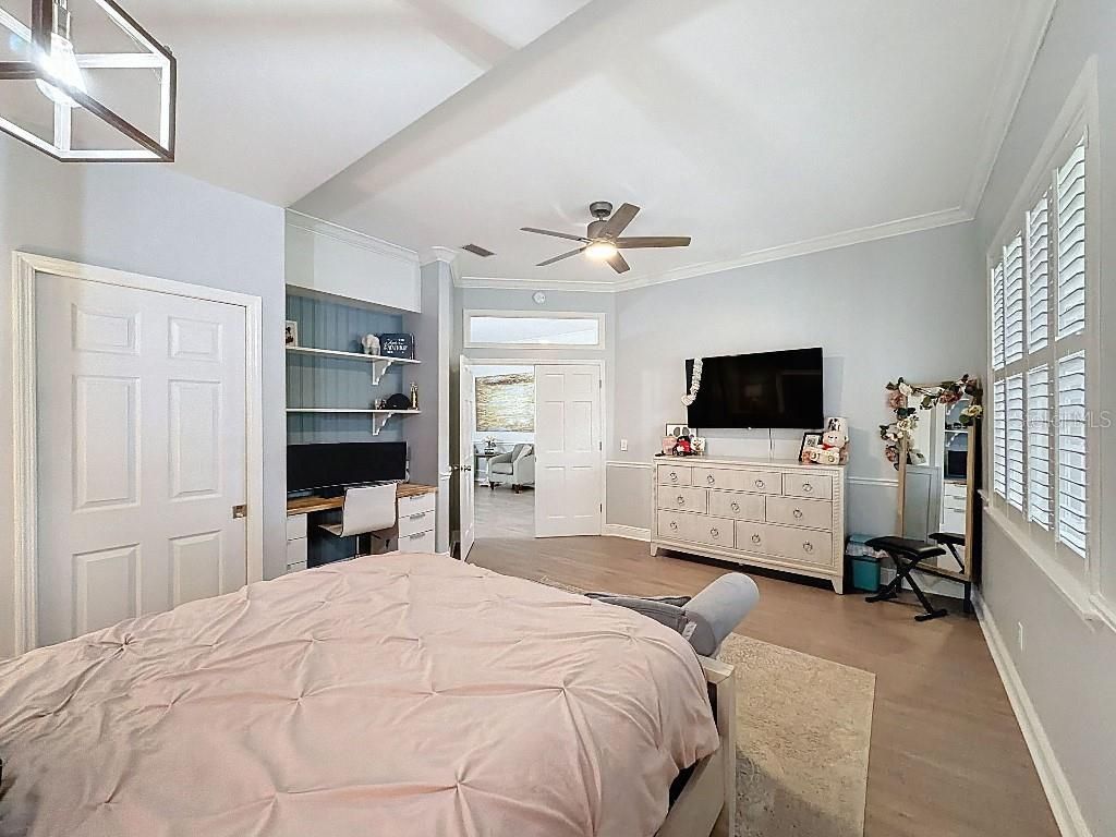 8805 Crosswood Court, Riverview, FL 33578 Photo