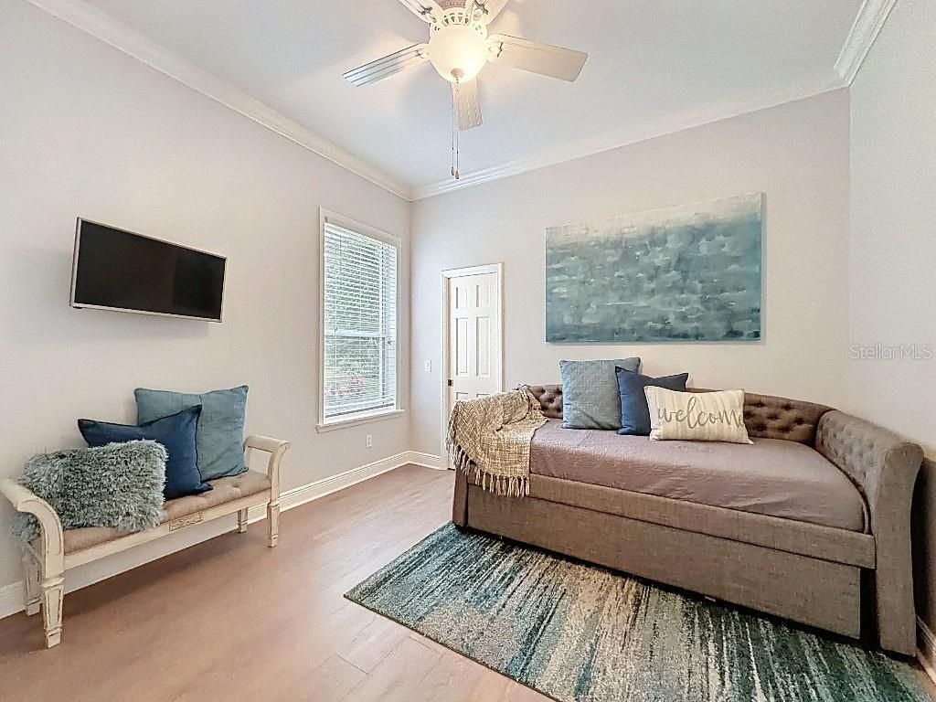 8805 Crosswood Court, Riverview, FL 33578 Photo