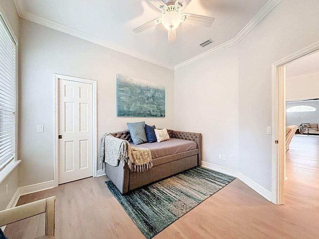 8805 Crosswood Court, Riverview, FL 33578 Photo