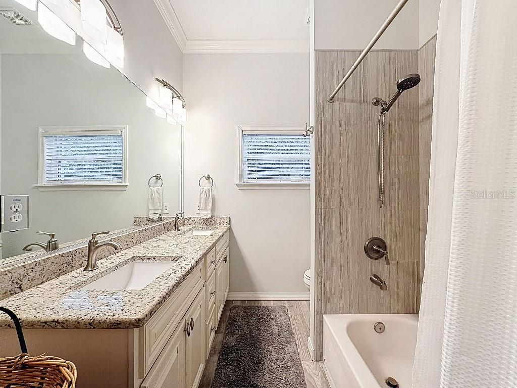 8805 Crosswood Court, Riverview, FL 33578 Photo