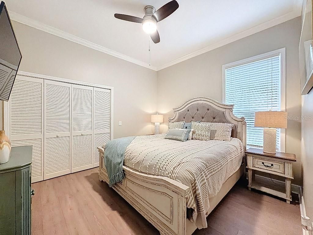 8805 Crosswood Court, Riverview, FL 33578 Photo
