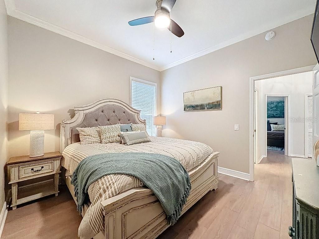 8805 Crosswood Court, Riverview, FL 33578 Photo