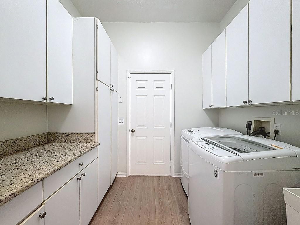 8805 Crosswood Court, Riverview, FL 33578 Photo
