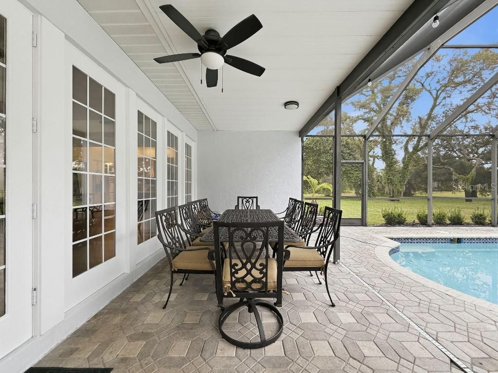8805 Crosswood Court, Riverview, FL 33578 Photo