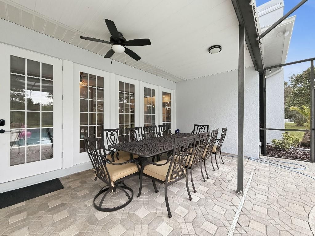 8805 Crosswood Court, Riverview, FL 33578 Photo