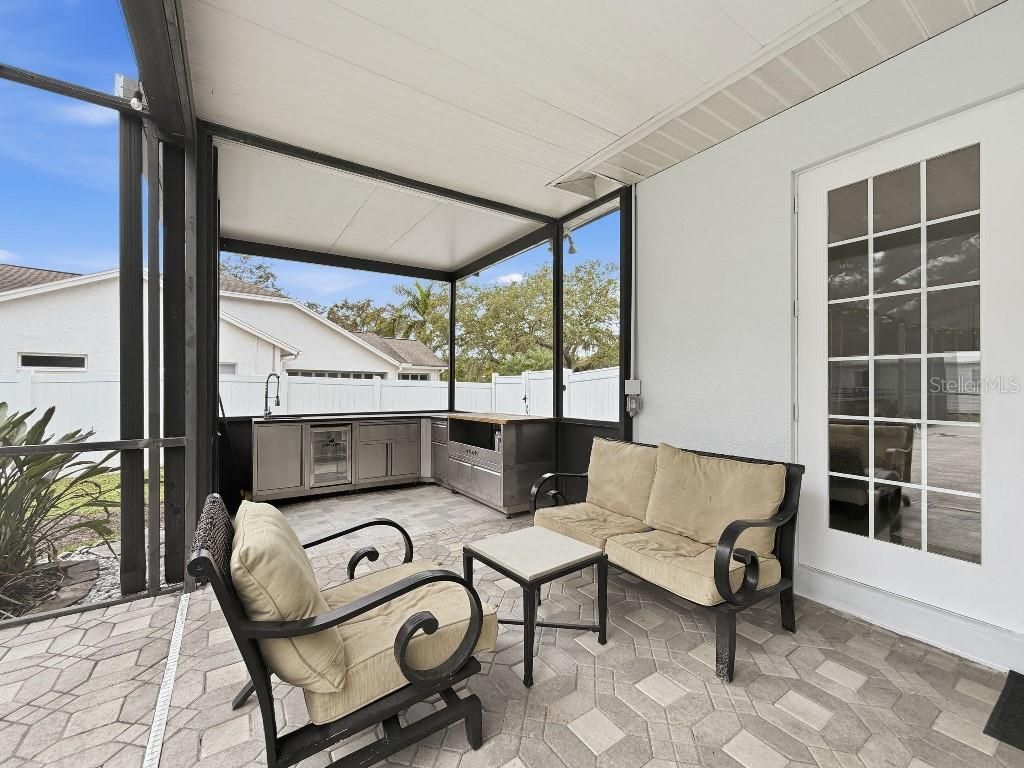 8805 Crosswood Court, Riverview, FL 33578 Photo