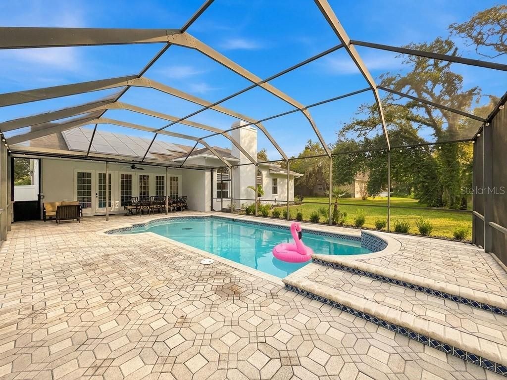 8805 Crosswood Court, Riverview, FL 33578 Photo